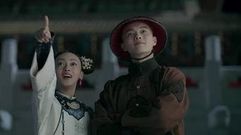 娱乐圈吃瓜合集小说,揭秘明星背后的秘密与爱恨情仇